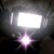 Profile picture of NOODPRO_ANIMATOR