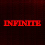 Infinite guy