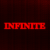 Profile picture of Infinite guy