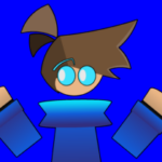 Profile picture of Jolticus