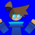 Profile picture of Jolticus
