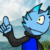 Profile picture of AdriCCG64