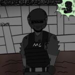 Profile picture of Mcstremer