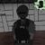 Profile picture of Mcstremer