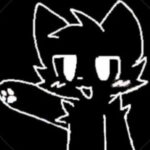 Profile picture of KittyKatLikesKitKatz