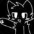 Profile picture of KittyKatLikesKitKatz