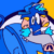 Profile picture of Broken Record Kid