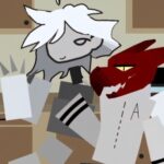 Profile picture of NIKOLOZ