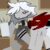 Profile picture of NIKOLOZ