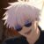 Profile picture of DivideNV