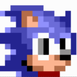Profile picture of MoogiMakesStuffz