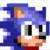 Profile picture of MoogiMakesStuffz