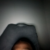 Profile picture of Powered Cheese