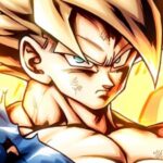 Profile picture of Blitzy