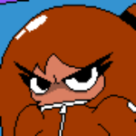 Profile picture of Pdog