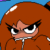 Profile picture of Pdog