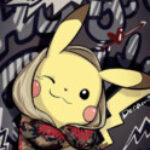 Profile picture of Jayrell Cabang