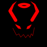Profile picture of Cris888