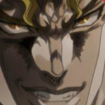Profile picture of RED MIGHT