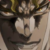 Profile picture of RED MIGHT