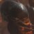 Profile picture of Xenokiller25