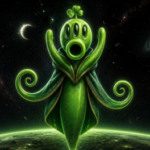 Profile picture of TRAYONDABAY