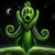 Profile picture of TRAYONDABAY