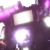 Profile picture of Anthony!? BOOOOMMMMMMMMMM!!