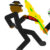 Profile picture of Glich