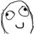 Profile picture of alexhah