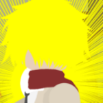 Profile picture of ArvienAA