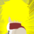 Profile picture of ArvienAA