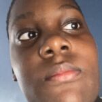 Profile picture of Kaleb Mcarthur