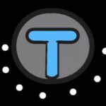 Profile picture of SpaceRocks