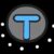 Profile picture of SpaceRocks