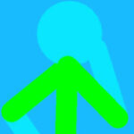 Profile picture of BriansAnims