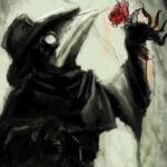 Profile picture of GeminiNichiru