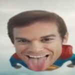 Profile picture of Iceyy