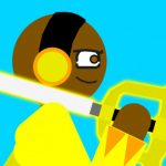 Profile picture of Warm Masa Anims