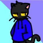 Profile picture of Kat