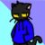 Profile picture of Kat