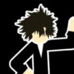 Profile picture of Denozor