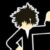 Profile picture of Denozor
