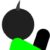 Profile picture of The stickmin