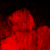 Profile picture of c00lkidd