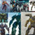 Profile picture of CrazyNumber1pacificrimuprisingfan