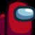 Profile picture of Lego Bob