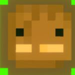Profile picture of Cypho