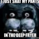 OOF