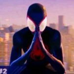 Profile picture of Dyzz